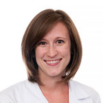 Dr. Stacy M Laurent, MD