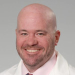 Dr. Jeremy Thomas Spencer, MD - Cary, NC - Pathology, Cytopathology