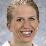 Dr. Amy Beam Halliburton MD