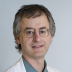 Dr. Eric Lewis Krakauer, MD