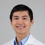 Dr. Van Hoang Nguyen, MD