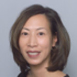Dr. Gina Cho Sims, MD