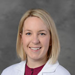 Dr. Abby Simone Bonato, MD