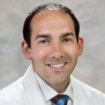 Dr. Neal Daniel Rushforth, MD - Pontiac, IL - Emergency Medicine, Oral & Maxillofacial Surgery, Plastic Surgery
