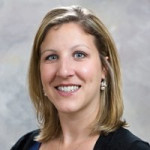 Dr. Anne Catherine Risk, MD - Normal, IL - Pediatrics, Internal Medicine