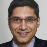 Dr. Ismail Nabeel, MD