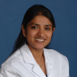 Dr. Mridula B Watt, MD