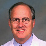 Dr. James Marshall Richard, MD - Oklahoma City, OK - Ophthalmology