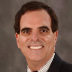 Dr. Robert Angelo Mascia, MD - Danbury, CT - Family Medicine