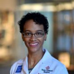 Dr. Kristen Renata Hendrix, MD - Hinsdale, IL - Endocrinology,  Diabetes & Metabolism, Pediatric Endocrinology, Pediatrics