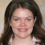 Dr. Sarah Jean Crane, DO - Hampden, ME - Family Medicine