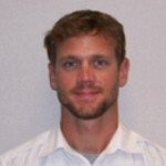Dr. Jared Brittain Shell, MD - Savannah, GA - Emergency Medicine