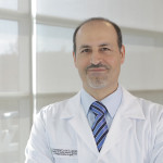 Dr. Ali Alaraj, MD - Chicago, IL - Diagnostic Radiology, Neurological Surgery, Neuroradiology, Vascular Neurology