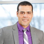 Dr. Ahmed E Ghazi, MD - Rochester, NY - Urology