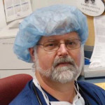 Dr. Jeffrey W Kolano, MD