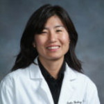 Dr. Brooke Alissa Burkey, MD - Philadelphia, PA - Plastic Surgery