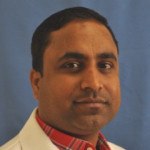 Baskar Rajala