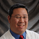 Dr. Andrew D Rhim, MD - Houston, TX - Gastroenterology, Internal Medicine