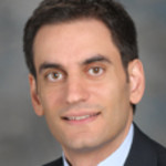 Dr. Jose Antonio Karam, MD - Houston, TX - Urology
