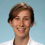 Dr. Kathryn M Brouillette, MD - Norway, ME - Adolescent Medicine, Internal Medicine