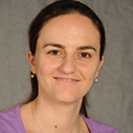 Dr. Patroula Ioanni Smpokou, MD - Silver Spring, MD - Medical Genetics, Pediatrics