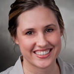 Margaret M Putman