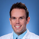 Dr. Jason Phillip Williams, MD