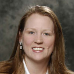 Dr. Adrienne Lynn Salerno, MD - North Haledon, NJ - Family Medicine
