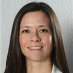 Jacqueline A Ross, MD Allergy & Immunology and Internal Medicine