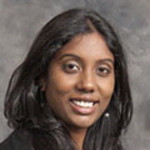 Dr. Sunitha Alluri, MD - Springfield, MA - Internal Medicine, Oncology, Other Specialty, Hospital Medicine