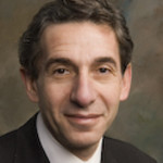 Dr. Boris V Sheynberg, MD - Westport, CT - Cardiovascular Disease