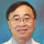 Dr. Kenneth Khanh Vu MD