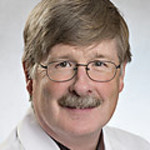 Dr. Richard Neal Mitchell, MD - Boston, MA - Pathology
