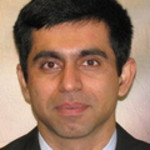 Dr. Kishore Anoop Tolani, MD - Brooklyn, NY - Anesthesiology, Critical Care Medicine