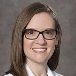 Dr. Sarah Elizabeth Barnhard, MD - Sacramento, CA - Hematology, Other Specialty, Pathology