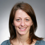 Dr. Lisa Marie Berglund, MD
