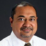 Dr. Munish Kumar Goyal, MD - Columbia, MO - Neurology, Sleep Medicine