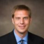 Dr. John Robert Seyerle, MD - Cincinnati, OH - Family Medicine, Allergy & Immunology, Pediatrics