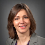 Dr. Nataliya Chorny, MD - New Hyde Park, NY - Nephrology