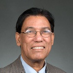 Dr. Mohammad Mahmudur Rahman, MD
