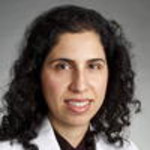 Dr. Shirley Bassiri-Tehrani, MD - Flushing, NY - Diagnostic Radiology, Internal Medicine