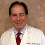 Dr. Joel Daniel Jaffe MD