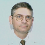 Dr. Michael David Brown, DDS - Huntsville, AL - Dentistry, Pediatric Dentistry