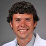 Dr. Jacob Andrew Frady, MD