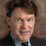 Dr. Christopher Reid Brown, MD - SAN FRANCISCO, CA - Critical Care Medicine, Sleep Medicine, Internal Medicine, Pulmonology