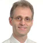 Titus Rupert Koenig