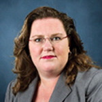 Dr. Maryanne Kathryn Miller, MD - Winfield, IL - Internal Medicine, Hospital Medicine