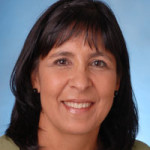 Dr. Melissa Cardiasmenos Gonden - San Francisco, CA - Nurse Practitioner