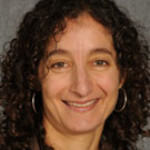 Dr. Molly Elizabeth Savitz