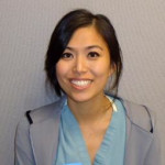 Dr. Jane Nguyen Truong, MD - Torrance, CA - Internal Medicine, Anesthesiology